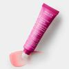 Procollagen Peptide Lip Plumping Balm 15ml