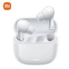 Xiaomi Redmi Buds 6 Lite Kopfhörer TWS Bluetooth Kabellose Ohrhörer