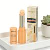 EELHOE Vitamin C Eye Balm Long Lasting Moisturizing Lifting Skin Rejuvenation Deep Nourishment Anti Puffiness Eye Serum Stick