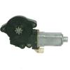 Original Power Window Motor Front Left Fits 2004-2009 For K5 Spectra Oem 824502f000 For Sonata Tucson High Quality