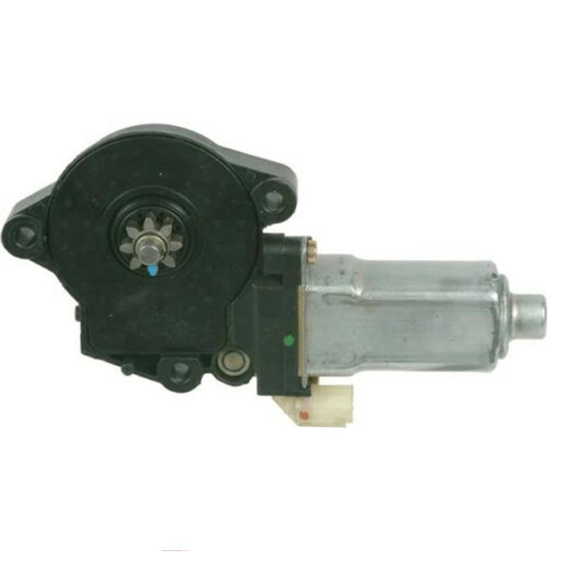 Original Power Window Motor Front Left Fits 2004-2009 For K5 Spectra Oem 824502f000 For Sonata Tucson High Quality