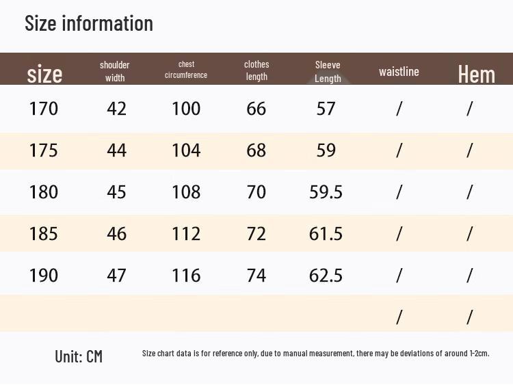 Hodo Men's Wool Silk Blend Jacquard Thermal Round Neck Sweater