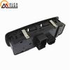 4602863AB 4602863AC 4602863AD LHD Power Window Master Lifter Control Switch Push Button Panel for Dodge Ram 2009-2012
