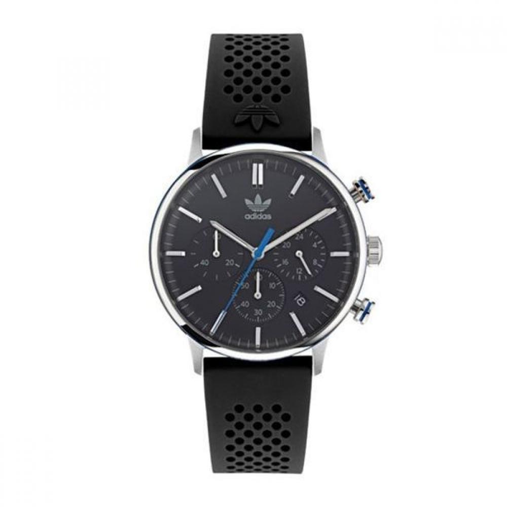 

Мужские аналоговые часы Adidas Code One AOSY22016
