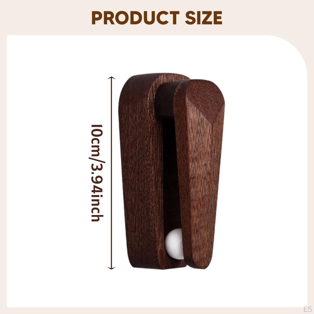 Self Adhesion Towel Hook Rack Hanging Clamp Towels Holder,Wood Clip ,or Blankets Washing Cloth
