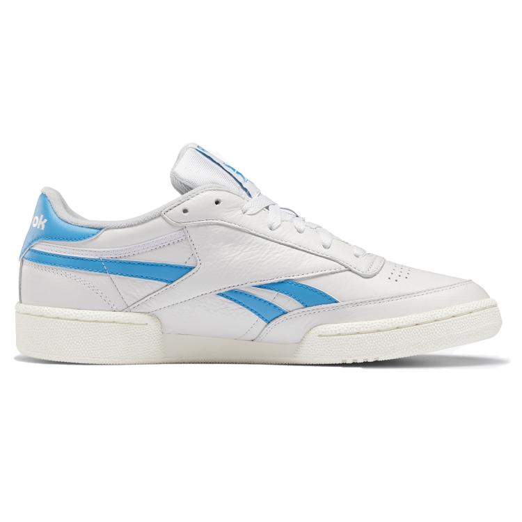 Revenge Club C Reebok 'Porcelain' DV7177