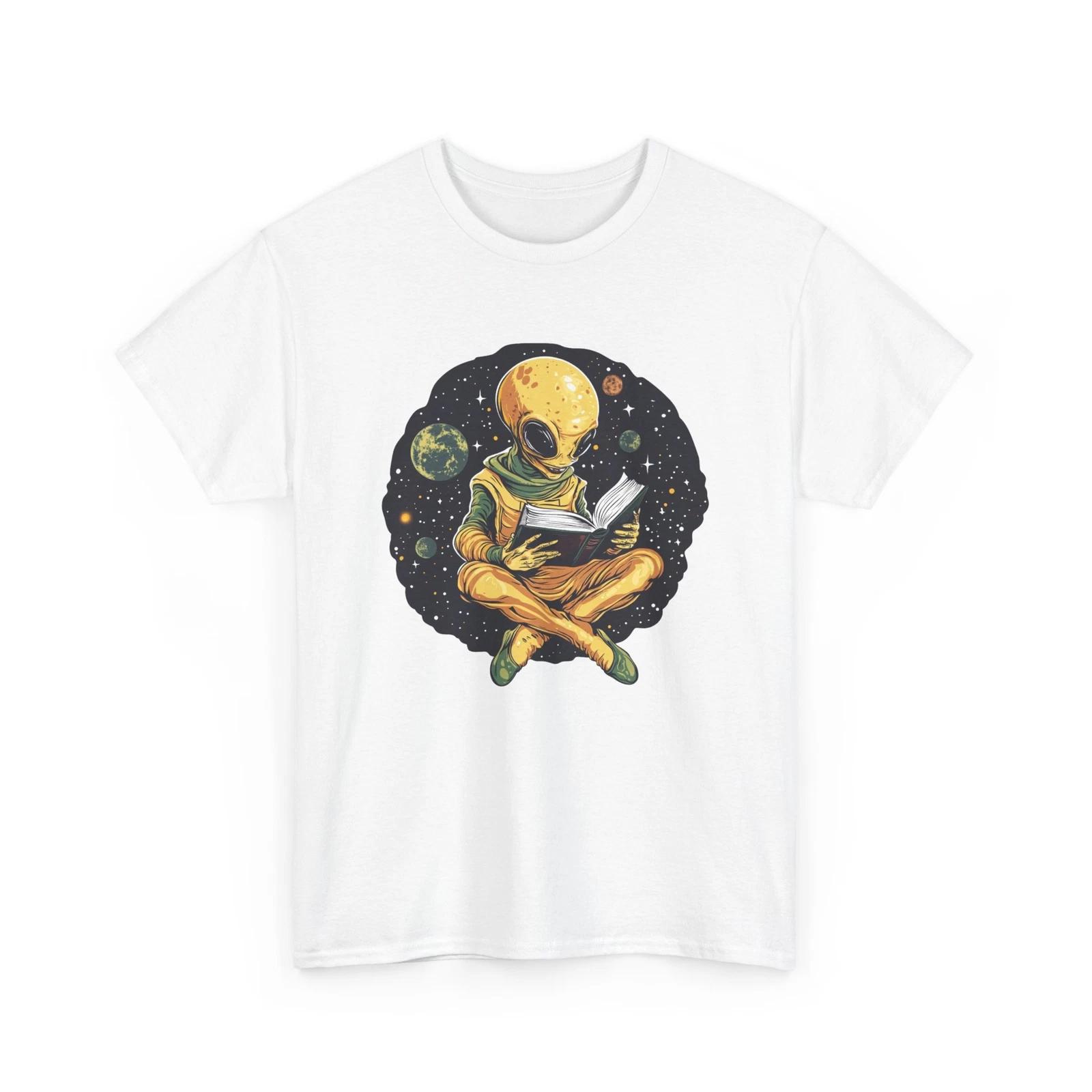 

Comet & Asteroids T-Shirt | Celestial Adventure & Universe Tee 2XL