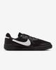 Nike Terra M Men's HQ4502-001 Black Size