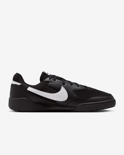 Nike Terra M Men's HQ4502-001 Black Size