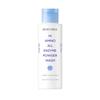 DEWYTREE High Amino All Enzyme Powder Wash 50g (+Sponge)