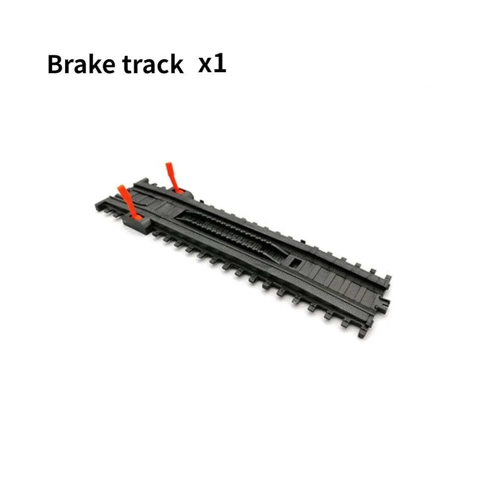 High-speed Rail Train Track Accessories