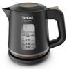 Tefal Includeo KI5338 Electric Kettle 1L 2400W Black