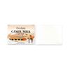 Camel Milk Essence Soap - Nourishing, Deep Cleansing, Rich Foam & Refreshing Scent