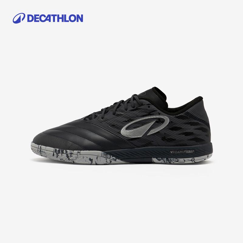 

Взрослые indoor-футзалки Decathlon 42
