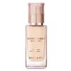 A0585  BANILA CO Pore Foundation 30ml