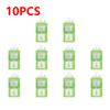 Moisture Absorbers Bags Dehumidification Desiccant Hanging Closet Dehumidifier Bags Moisture-Absorbing Wardrobe Anti Damp Mildew