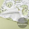 Douxiluka Baby Summer Cotton Sleeveless Vest
