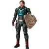 Mafex Soldier Boy  The Boys 