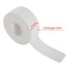 Jagged Bandage Care Sticker NO Sticky Residue Aid Bandage Sports Tape Adhesive Tape Bandage