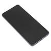 Phone Touch LCD Digitizer Replacement 6.2 Inch LCD Digitizer   for    1 5G for G9910 G991A G991F G991P G991R4