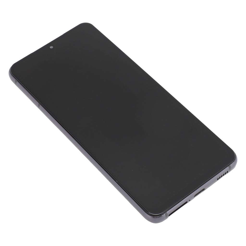 Phone Touch LCD Digitizer Replacement 6.2 Inch LCD Digitizer for 1 5G for G9910 G991A G991F G991P G991R4
