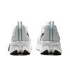 Li-Ning 8PRO  PROBAR LOC ARPW015-1 Men's Sizes