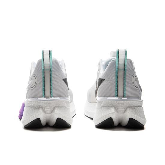Li-Ning 8PRO  PROBAR LOC ARPW015-1 Men's Sizes