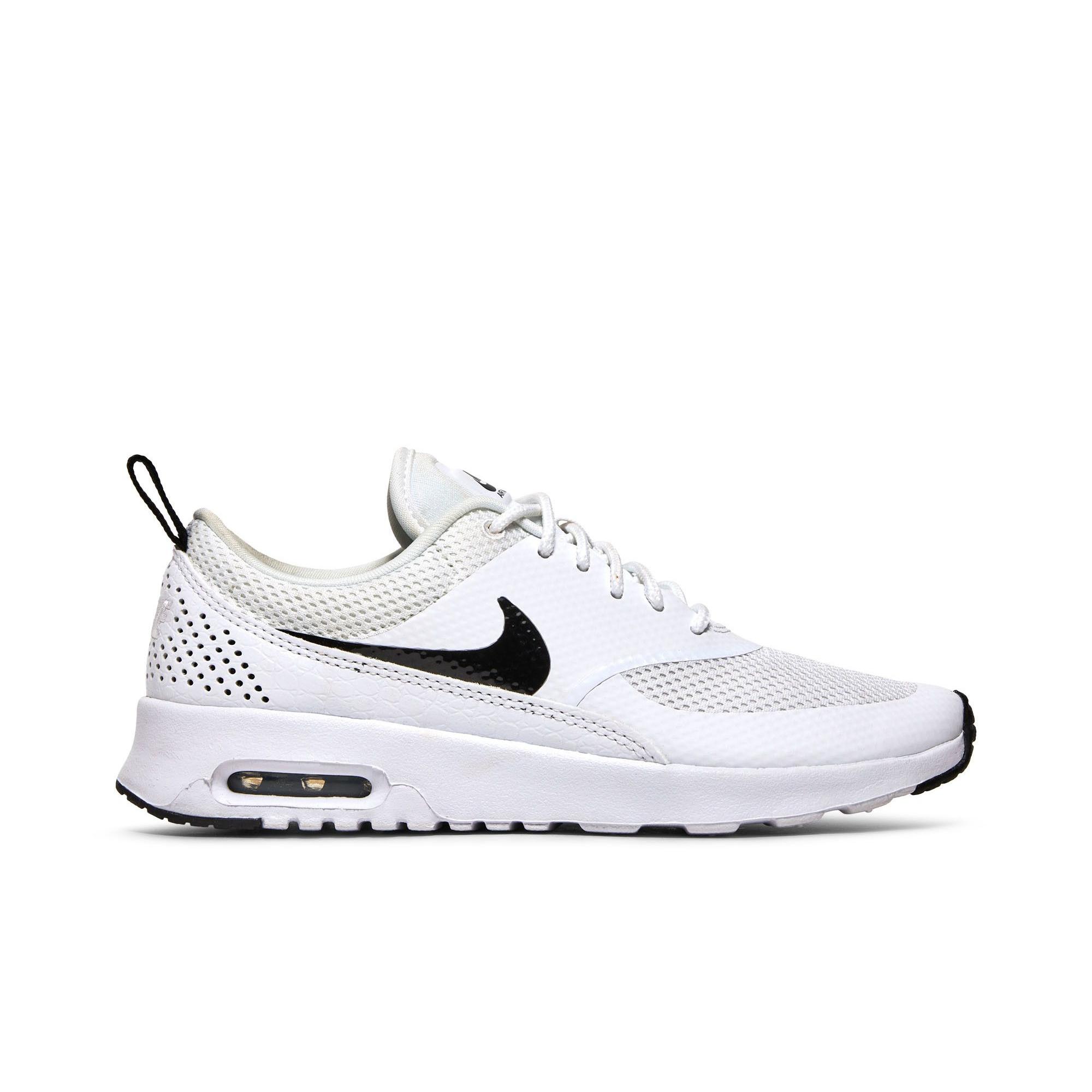 Nike Womens Air Max Thea (women`s