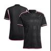 T-shirt Sportiva da Corsa Stampa 3D Fantasia a Strisce Per Uomo Bambini T-shirt 2024 Moda Estiva Traspirante Larga Magliette da Esterno