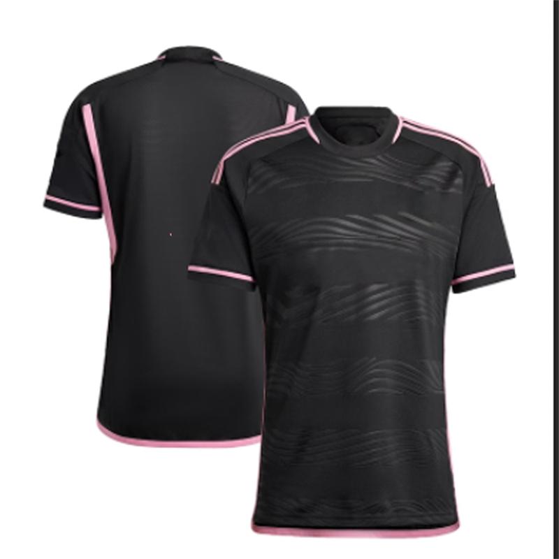 T-shirt Sportiva da Corsa Stampa 3D Fantasia a Strisce Per Uomo Bambini T-shirt 2024 Moda Estiva Traspirante Larga Magliette da Esterno