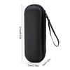 Portable Waterproof Diabetic Insulin Cooling Bag Case Carry-on Protector Medicine Organizer Refrigerated Ice Pack Drug Freezer