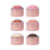 Maquilhagem para rosto – Blush