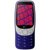 Telefoane şi comunicaţie – Telefoane mobile