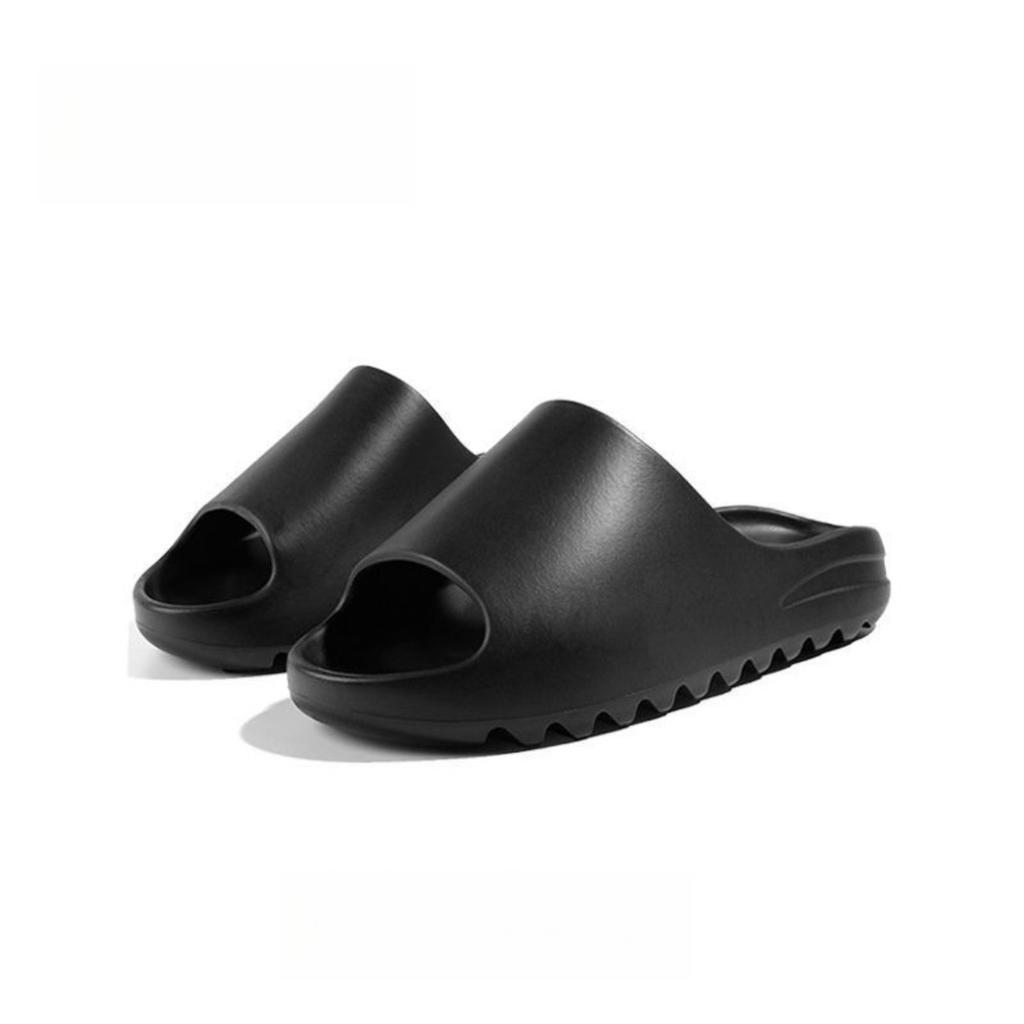 Women's, Summer, Home Slippers, Anti Slip and Wear-resistant, Height Increasing, Couple's Daily Beach Slippers, Fashionable Cool Slippers for Men