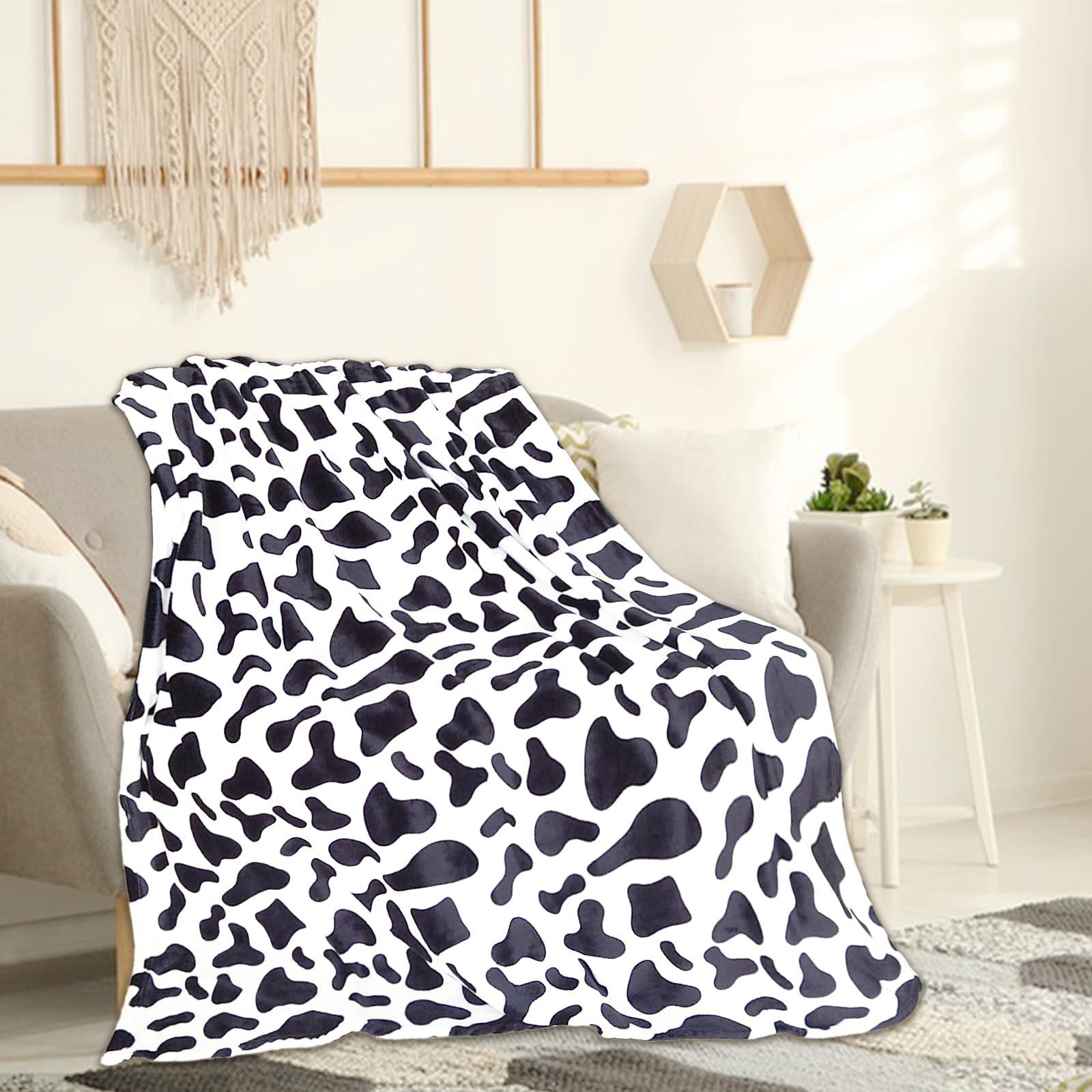 

Плед с клетчатым принтом для дивана, кровати, путешествий, кемпинга, гостиной, офиса, кондиционерный плед для всех сезонов, подарки 30x40in