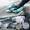 60/120Ml Car Scratches Repair Kit Polishing Wax Cream Paint Scratch Remover Care