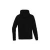 Nike Felpa Essenziale con Cappuccio da Uomo Nera DD5012-010