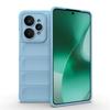 Soft Skin Feeling Flexible Silicone Case for Realme 15 Pro Realme 15T 5G Protective Cover Shockproof Fundas Coque