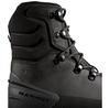 Ботинки Mammut Blackfin Leather High GTX