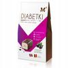 Blackcurrant Chocolates with Yogurt M2 Diabetki 100 G