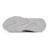 Anta Kids Breathable Durable Low-Top Running Shoes With Knob Design Kids sneaker White Gray A312418801H-3