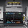 FNIRSI DS215H Dual-Channel Oscilloscope & Signal Generator (NC Version)