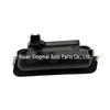 Tailgate Switch for Hyundai Elantra 2012-2017 (81260-A6200)