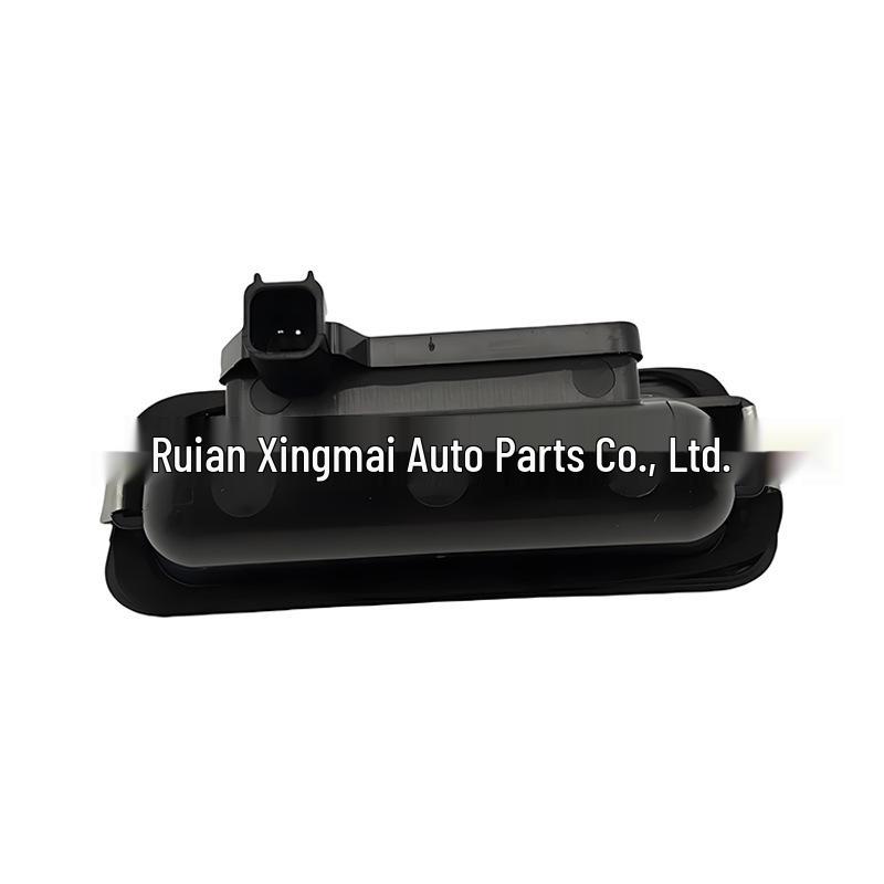 Tailgate Switch for Hyundai Elantra 2012-2017 (81260-A6200)