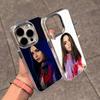 Telefon kapları – Smartphone Bumper Kılıflar
