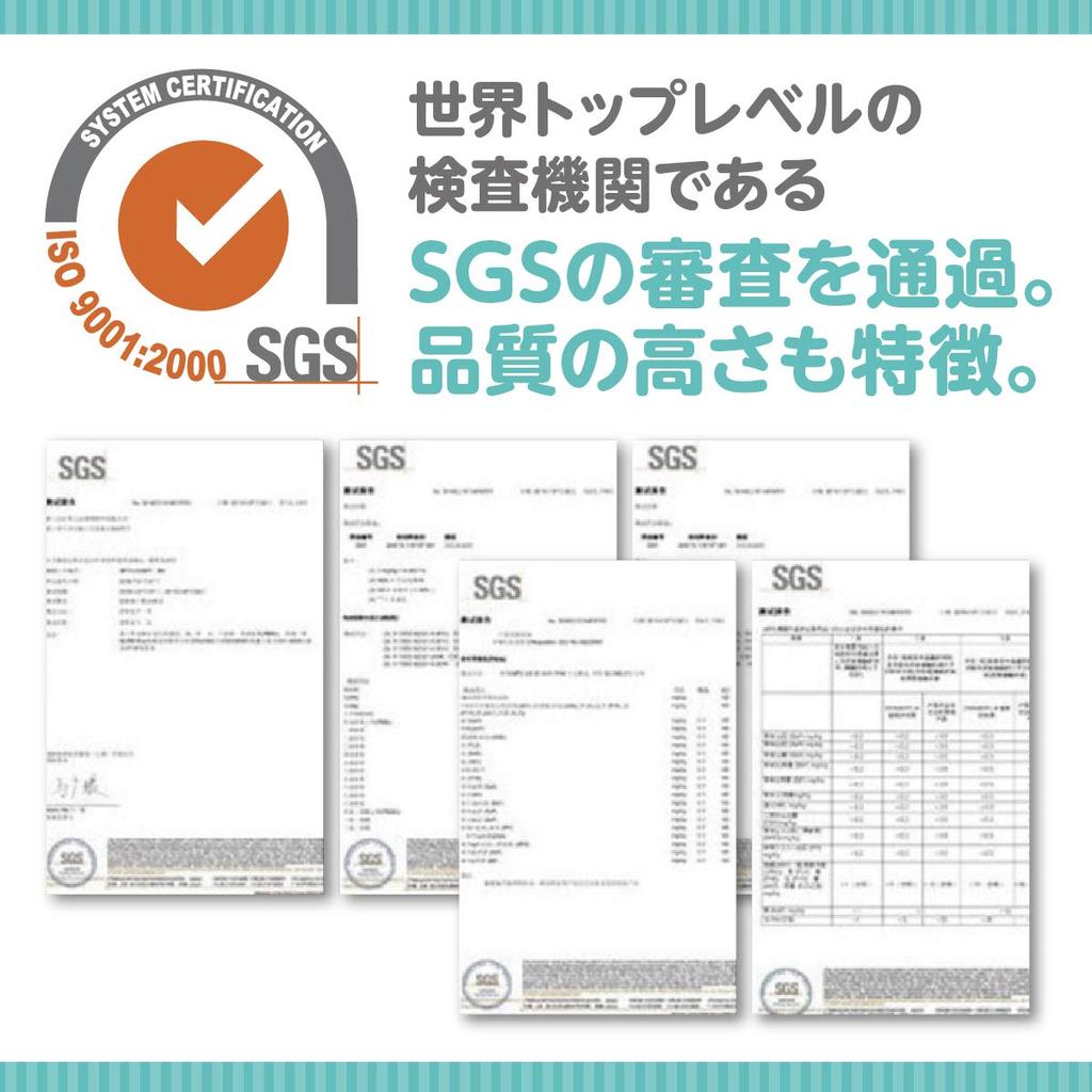 Shiawase Warehouse Baby Corner Baby Corner Safety Injury Tape Safety Goods Cushion, Guard, Corrugated, 5m, Material, Prevention, Daycare, Double-Sided