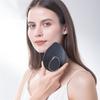 1pc Silicone Shampoo Brush - Home Hair Washing Essential for Deep Cleaning & Relaxing
