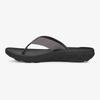 Teva Men S High elaStic cuShion Flip Flop Stvm2510921 Dgg