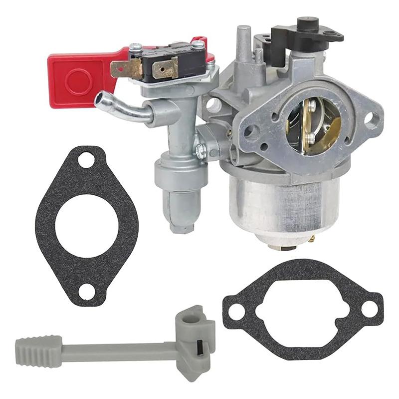 799060 carburetor is suitable for Briggs&Stratton