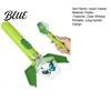 Insect Viewer Toy Handheld Catcher Clear Window Non-contact Quick Release Outdoor Exploration Spider Bee Butterfly Catching Tool with Magnifier Glass
